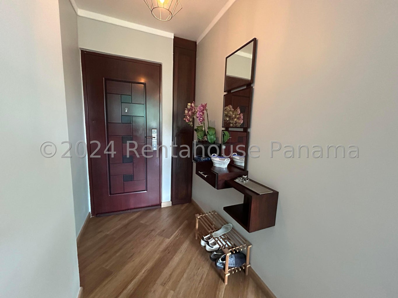 Apartamento Exclusivo - Exclusive Apartment